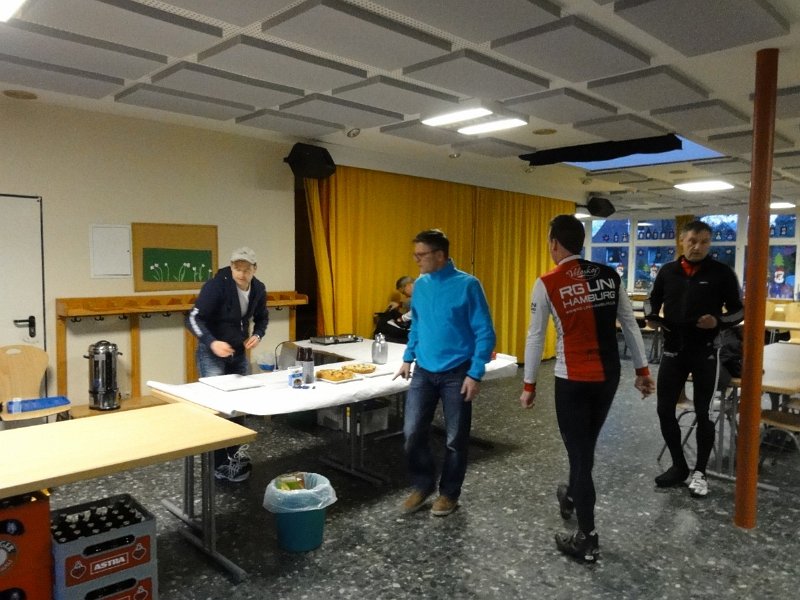 O-CTF RG Uni Heimfelder Dirk 650